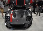 SEMA2014 (303)